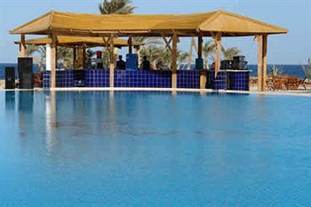 New Badawia Resort 沙姆沙伊赫 外观 照片